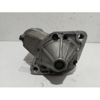 MOTOR ARRANQUE MD308088 