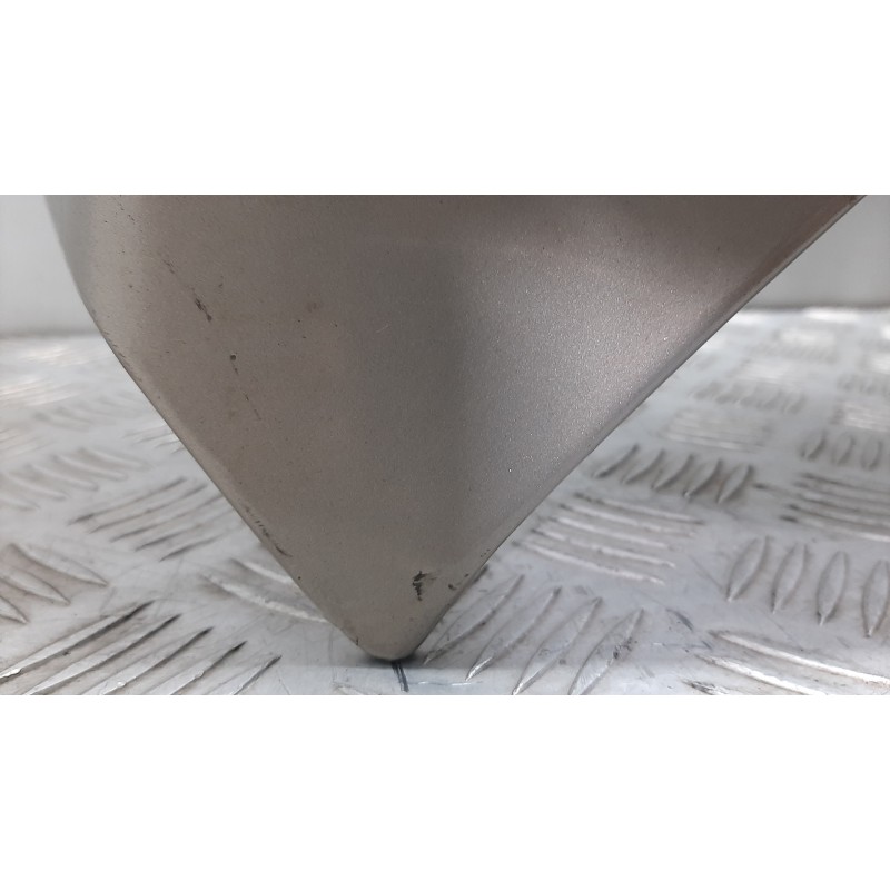 CAPOT 30796490 ORO  - imagen 3