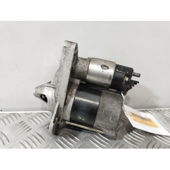 MOTOR ARRANQUE 233001071R 