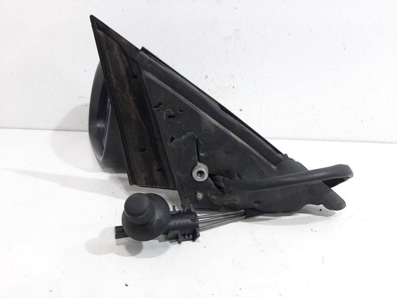 Recambio de retrovisor izquierdo para seat cordoba berlina (6l2) reference referencia OEM IAM   