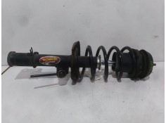 Recambio de amortiguador delantero izquierdo para opel corsa c club referencia OEM IAM 9046855  