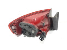 Recambio de piloto trasero derecho para audi a4 ber. (b8) básico referencia OEM IAM 8K5945096D   2