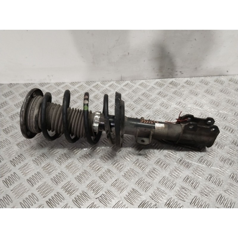 AMORTIGUADOR DELANTERO IZQUIERDO 93190091  - imagen 1