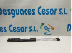 Recambio de amortiguadores maletero / porton para renault clio ii fase ii (b/cb0) authentique referencia OEM IAM   