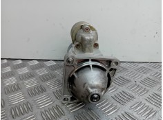 Recambio de motor arranque para fiat punto berlina (188) 1.9 d elx (i) referencia OEM IAM 0001109048  