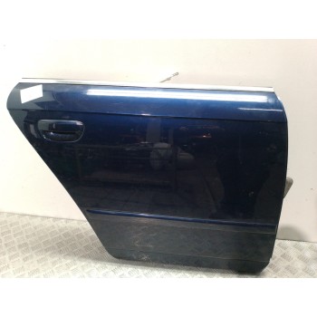 PUERTA TRASERA DERECHA 3R0833052 