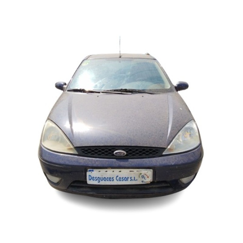 FORD FOCUS I (DAW, DBW) - imagen 1