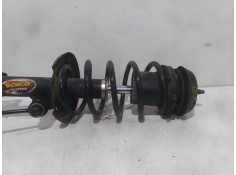 Recambio de amortiguador delantero izquierdo para opel corsa c club referencia OEM IAM 9046855   2