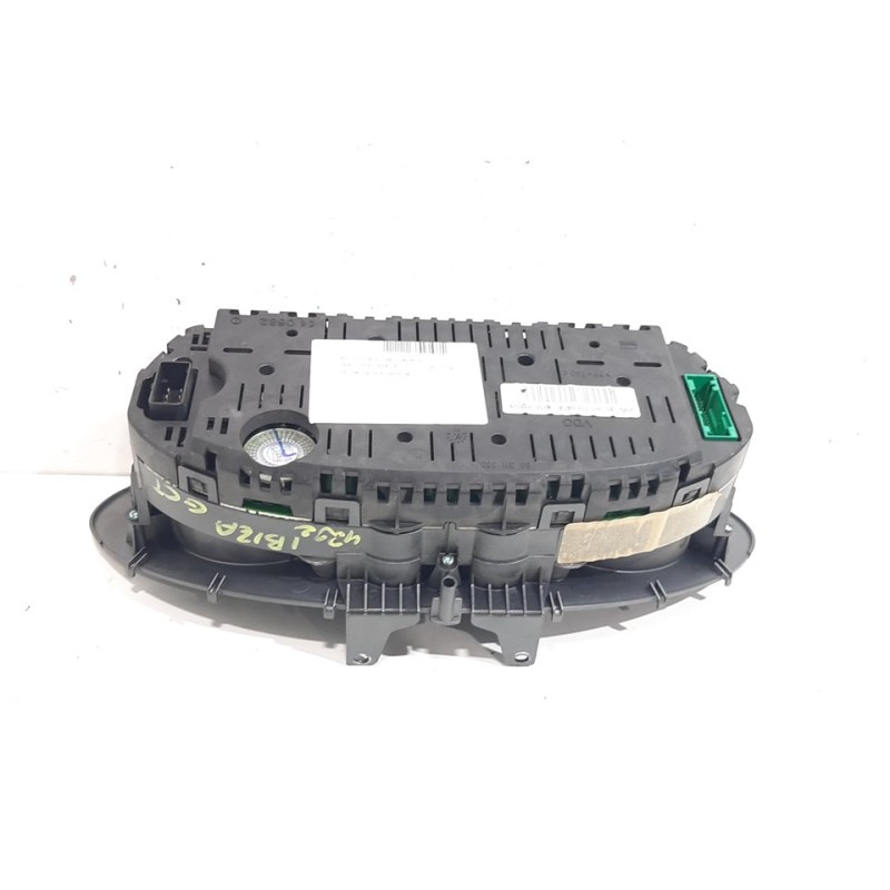 CUADRO INSTRUMENTOS W06L0920803A W06L0920803A  - imagen 2