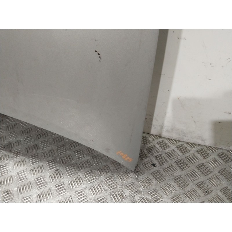 CAPOT MR392368  - imagen 3