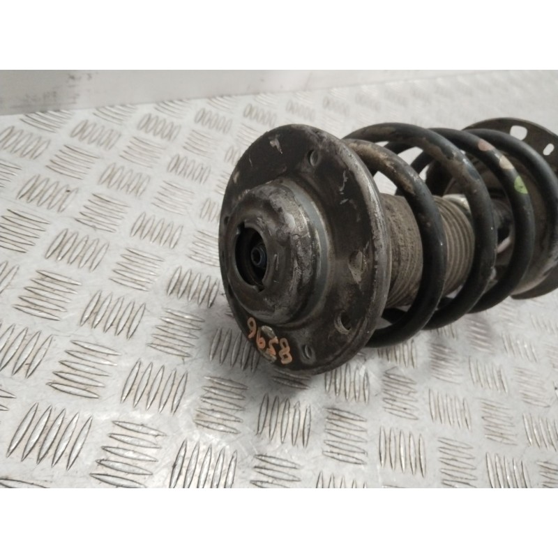 AMORTIGUADOR DELANTERO IZQUIERDO 93190091  - imagen 2