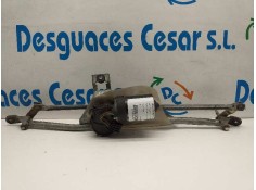 Recambio de motor limpia delantero para seat cordoba berlina (6k2) stella referencia OEM IAM 6K1955313C   2