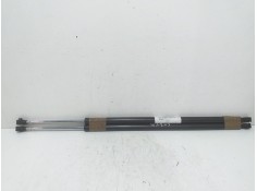 Recambio de amortiguadores maletero / porton para fiat scudo combi (272) l1h1 120 multijet (5 pl.) referencia OEM IAM   