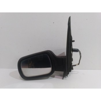 RETROVISOR IZQUIERDO 1452854 