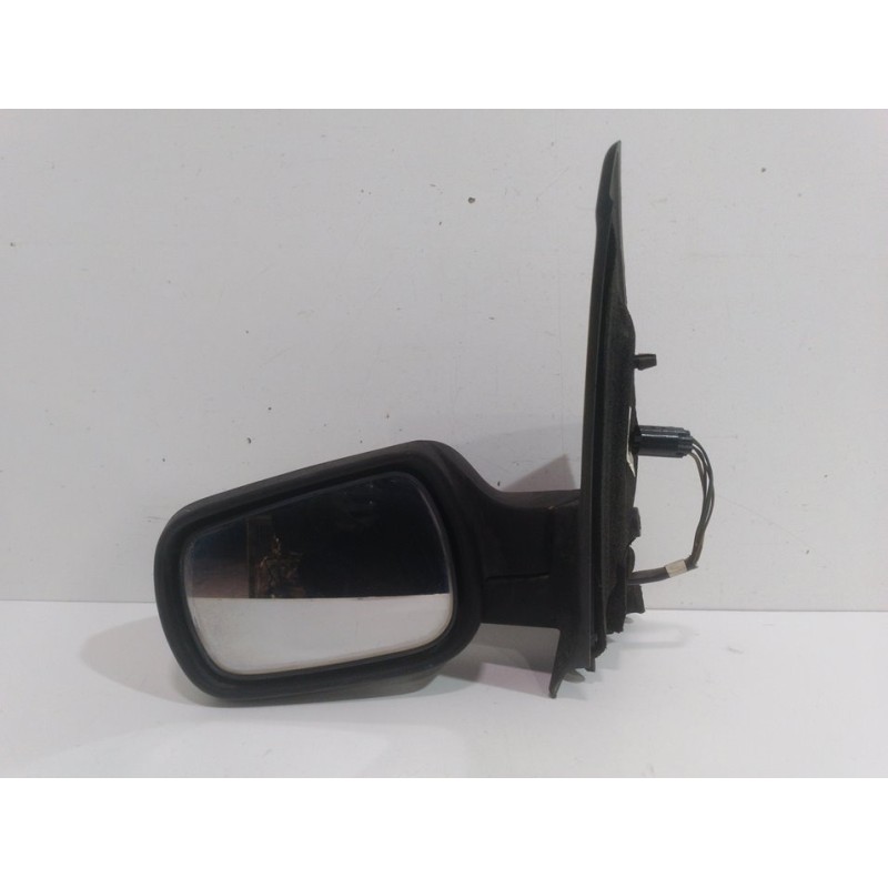 RETROVISOR IZQUIERDO 1452854  - imagen 1