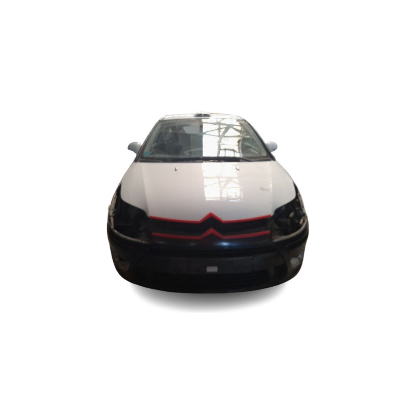 CITROËN C4 COUPÉ (LA_) - imagen 5