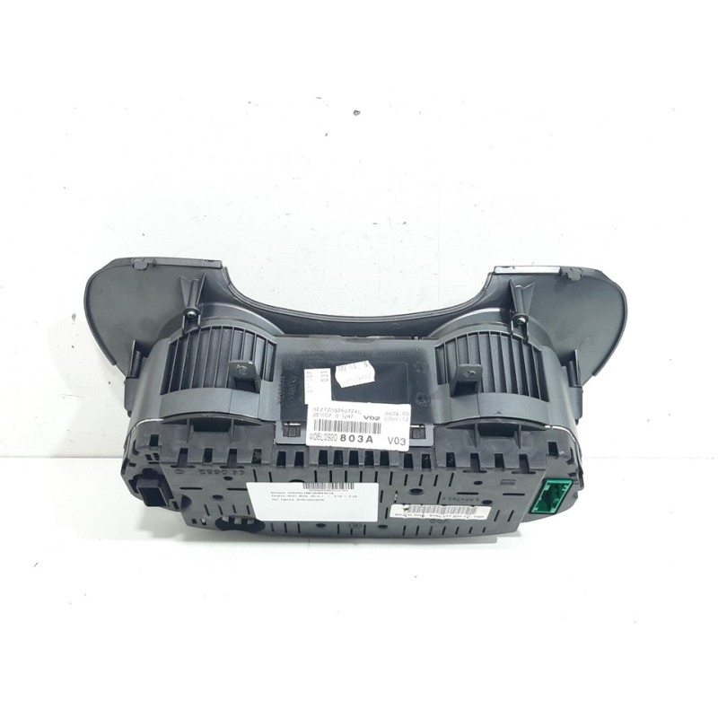 CUADRO INSTRUMENTOS W06L0920803A W06L0920803A  - imagen 3