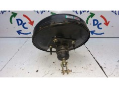 Recambio de servofreno para toyota yaris (ncp1/nlp1/scp1) 1.4 d-4d expo referencia OEM IAM 87402905   2