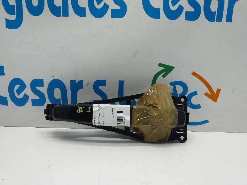 Recambio de maneta exterior delantera izquierda para opel astra gtc sport referencia OEM IAM   