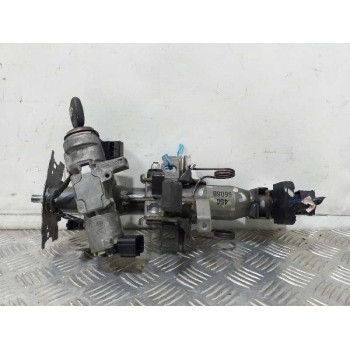 COLUMNA DIRECCION 4522105011 