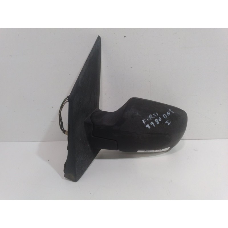 RETROVISOR IZQUIERDO 1452854  - imagen 2