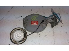 Recambio de tapa exterior combustible para toyota yaris (ncp1/nlp1/scp1) 1.4 d-4d expo referencia OEM IAM 7735052010