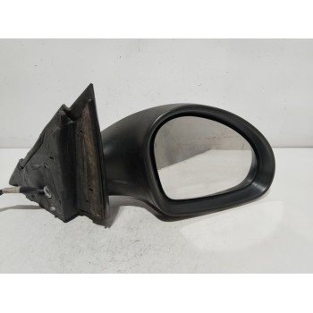 RETROVISOR DERECHO 876048 ELECTRICO