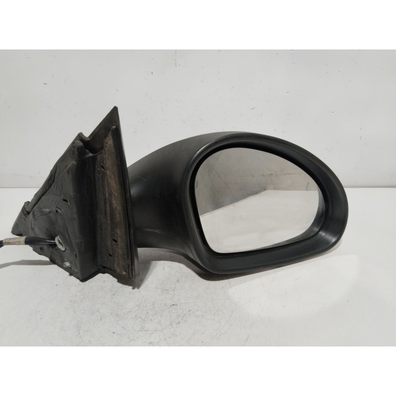 RETROVISOR DERECHO 876048 ELECTRICO - imagen 1