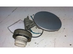 Recambio de tapa exterior combustible para toyota yaris (ncp1/nlp1/scp1) 1.4 d-4d expo referencia OEM IAM 7735052010   2