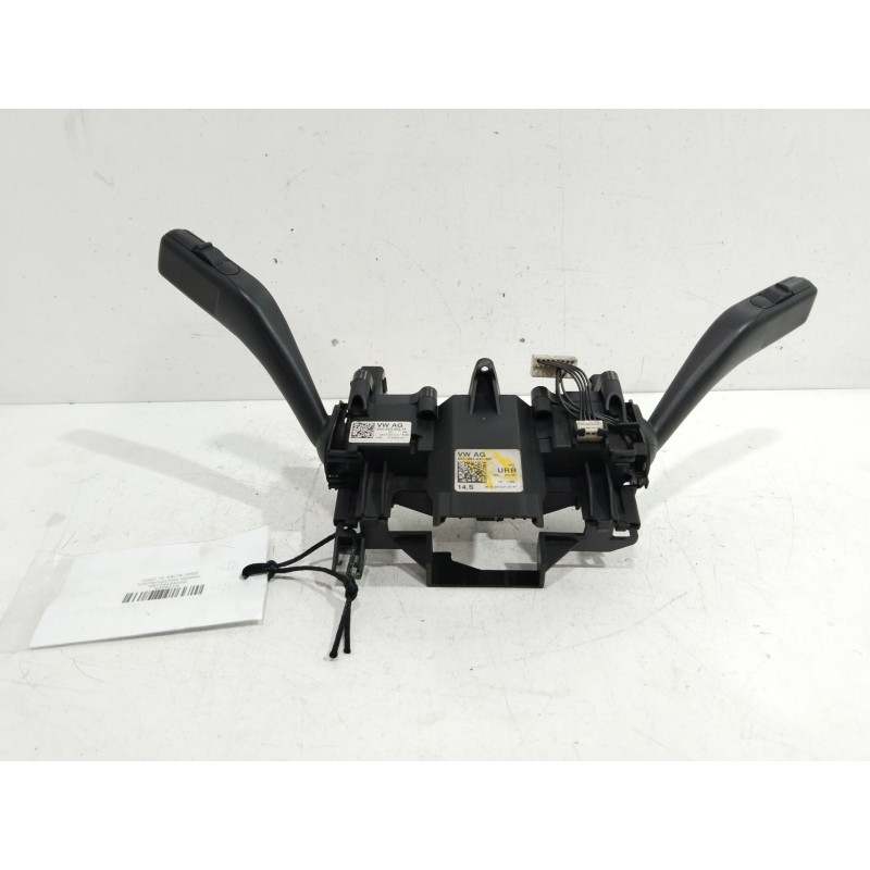 MANDO MULTIFUNCION 5K0953521BN 5K0953502M - imagen 1