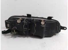 Recambio de faro izquierdo para fiat punto berlina (188) 1.9 d elx (i) referencia OEM IAM    2