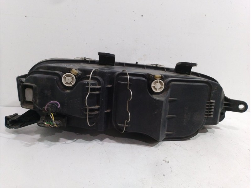 Recambio de faro izquierdo para fiat punto berlina (188) 1.9 d elx (i) referencia OEM IAM    Recambio de faro izquierdo para fiat punto berlina (188) 1.9 d elx (i) referencia OEM IAM