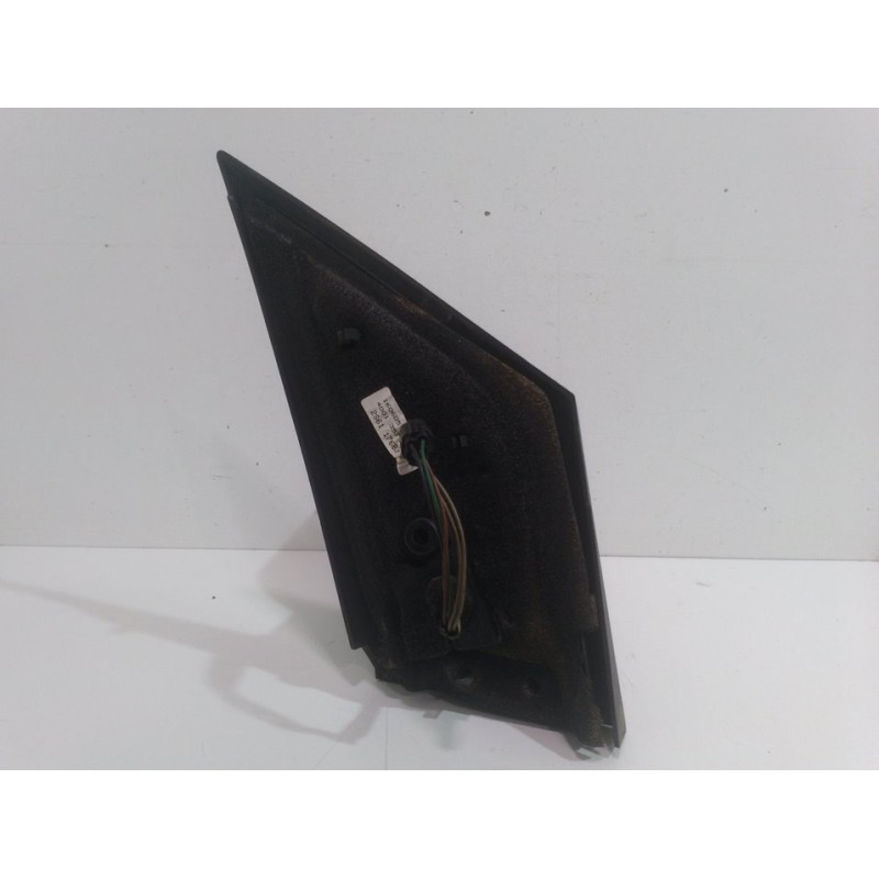 RETROVISOR IZQUIERDO 1452854  - imagen 3