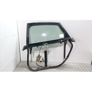ELEVALUNAS TRASERO IZQUIERDO 4F0839461B 