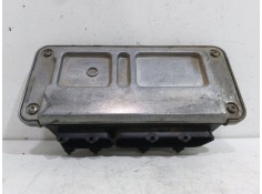 Recambio de centralita motor uce para seat cordoba berlina (6l2) reference referencia OEM IAM    2