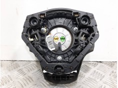 Recambio de airbag delantero izquierdo para opel corsa d cosmo referencia OEM IAM 13235770   2