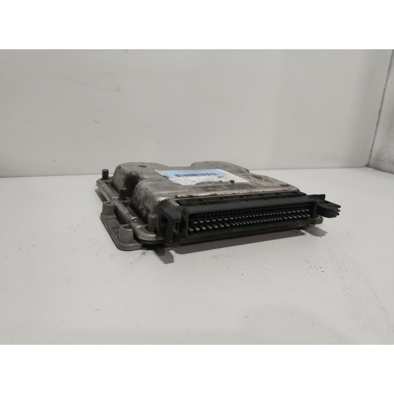 CENTRALITA MOTOR UCE 0281010249 9636256980 9636256980 - imagen 3