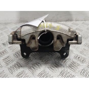PINZA FRENO DELANTERA IZQUIERDA 8V0615123 
