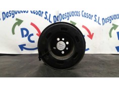 Recambio de polea cigueñal para seat alhambra (7v9) kids referencia OEM IAM   
