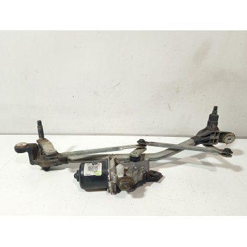 MOTOR LIMPIA DELANTERO 9259072 