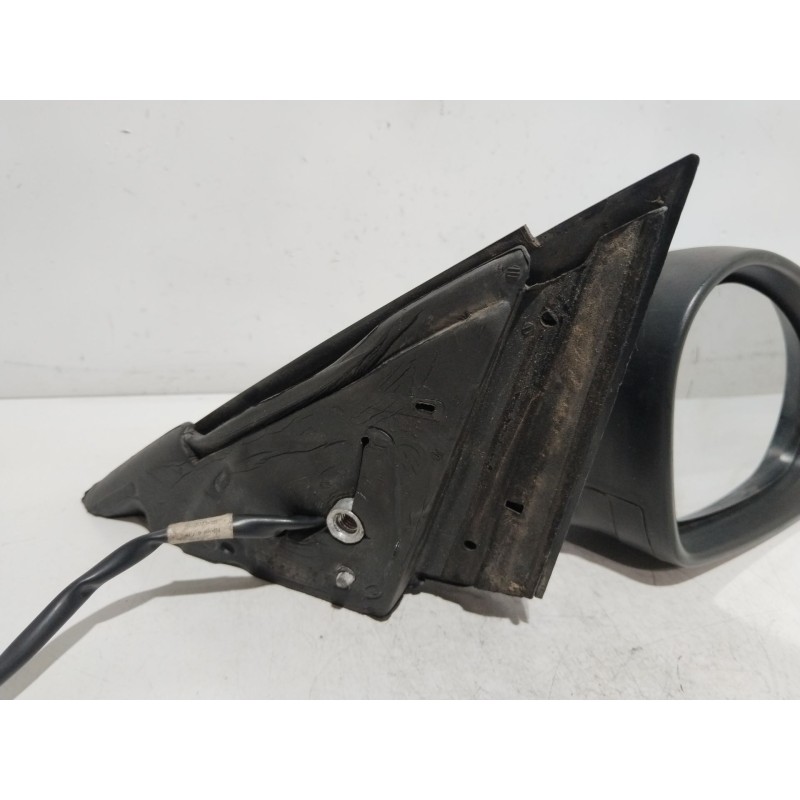 RETROVISOR DERECHO 876048 ELECTRICO - imagen 2