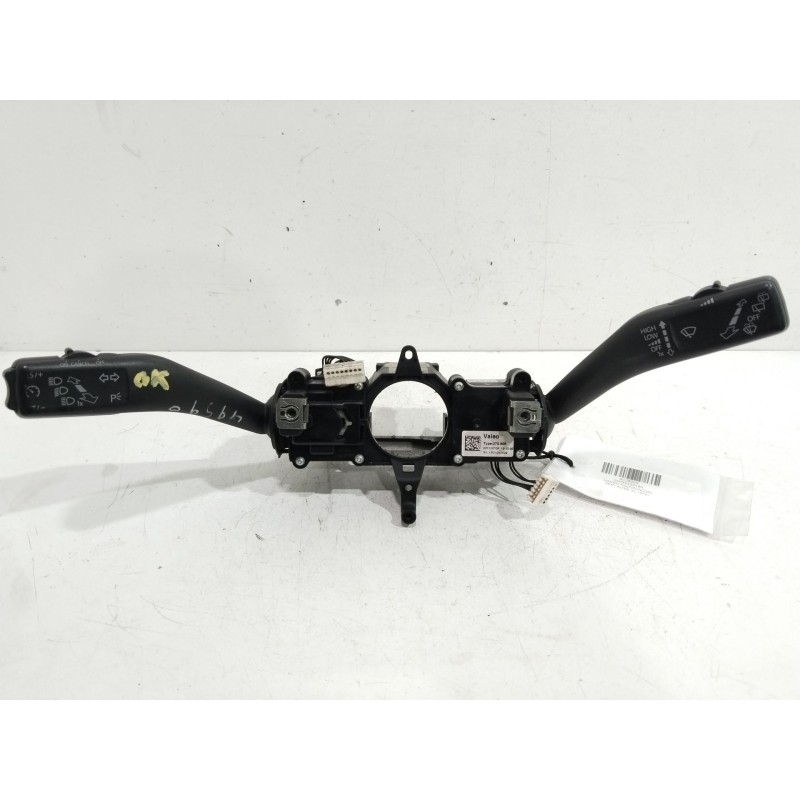 MANDO MULTIFUNCION 5K0953521BN 5K0953502M - imagen 2