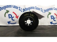 Recambio de polea cigueñal para seat alhambra (7v9) kids referencia OEM IAM    2
