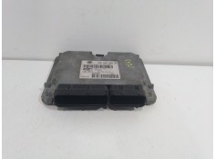 Recambio de centralita motor uce para seat ibiza (6l1) sport referencia OEM IAM 036906034GM   2