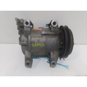 COMPRESOR AIRE ACONDICIONADO EA05145010  OEM EA05145010