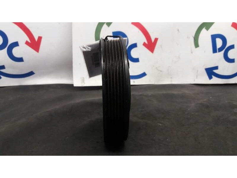Recambio de polea cigueñal para seat alhambra (7v9) kids referencia OEM IAM   