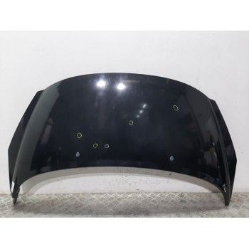 CAPOT 7901N2 NEGRO 