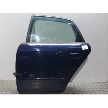 PUERTA TRASERA IZQUIERDA 3R0833051 