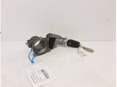 Recambio de conmutador de arranque para opel corsa d cosmo referencia OEM IAM   