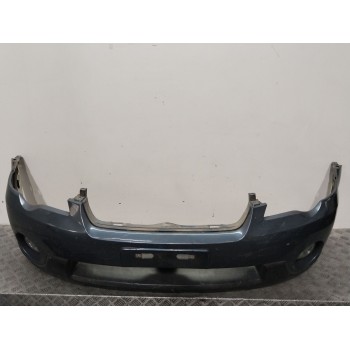 PARAGOLPES DELANTERO 57704AG000 
